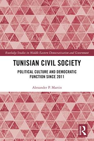 Tunisian Civil Society