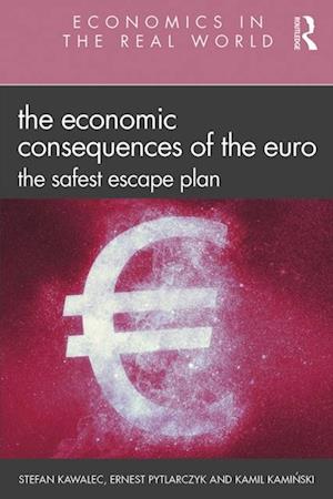 Economic Consequences of the Euro