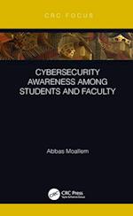 Cybersecurity Awareness Among Students and Faculty