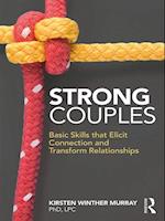 Strong Couples