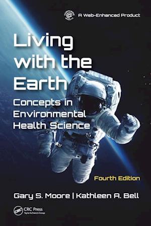 Living with the Earth, Fourth Edition