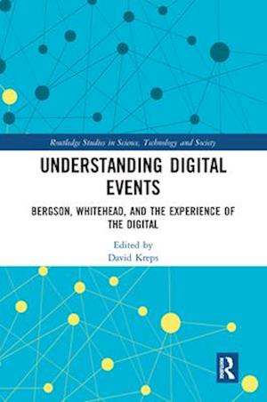 Understanding Digital Events