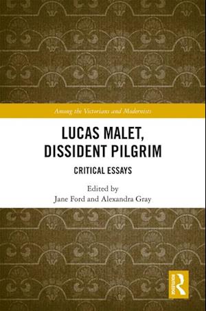 Lucas Malet, Dissident Pilgrim