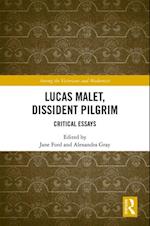 Lucas Malet, Dissident Pilgrim