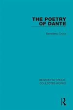 Poetry of Dante