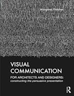 Visual Communication for Architects and Designers