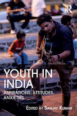 Youth in India