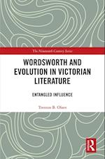 Wordsworth and Evolution in Victorian Literature