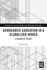 Democratic Education in a Globalized World