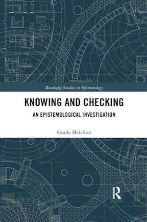 Knowing and Checking