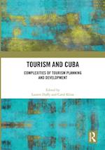 Tourism and Cuba