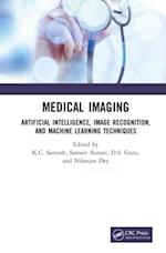 Medical Imaging