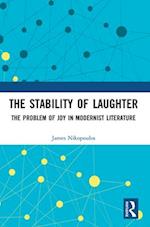 Stability of Laughter