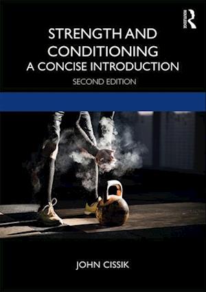 Strength and Conditioning