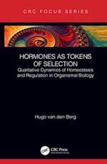 Hormones as Tokens of Selection