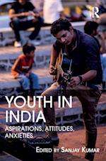 Youth in India