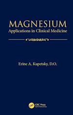 Magnesium