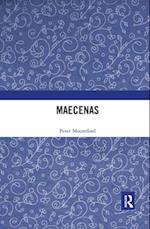 Maecenas