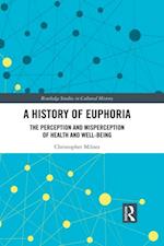 History of Euphoria