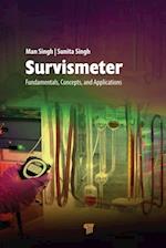 Survismeter