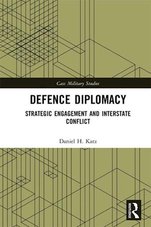 Defence Diplomacy