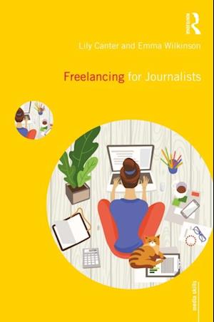 Freelancing for Journalists