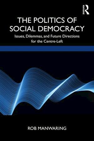 Politics of Social Democracy