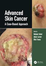 Advanced Skin Cancer