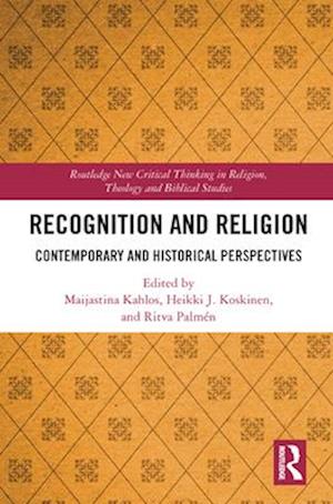 Recognition and Religion