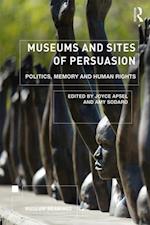 Museums and Sites of Persuasion