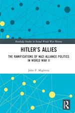 Hitler's Allies