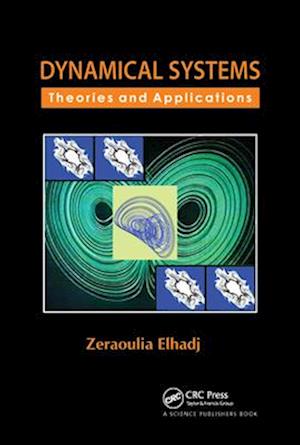 Dynamical Systems