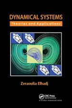 Dynamical Systems