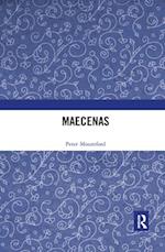 Maecenas