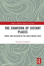 Charisma of Distant Places