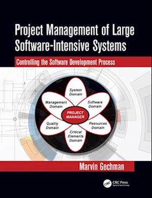 Project Management of Large Software-Intensive Systems