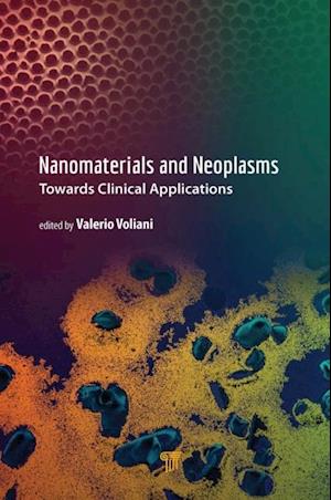 Nanomaterials and Neoplasms