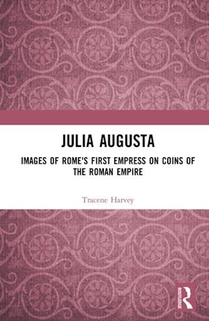 Julia Augusta