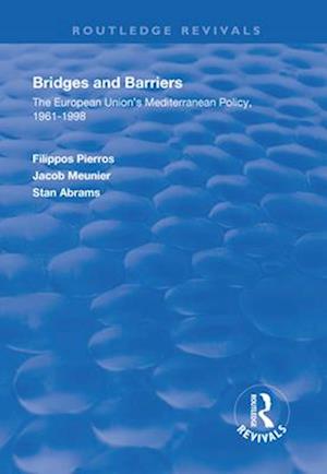 Bridges and Barriers