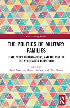 Politics of Military Families