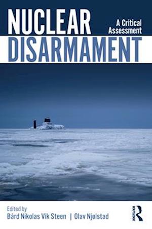 Nuclear Disarmament