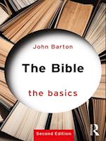 The Bible: The Basics