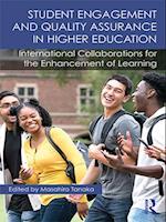 Student Engagement and Quality Assurance in Higher Education