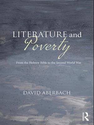 Literature and Poverty