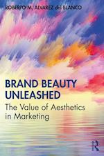 Brand Beauty Unleashed