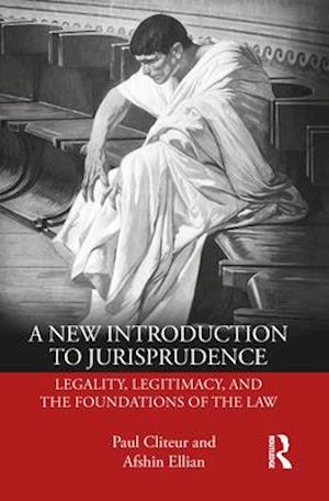 New Introduction to Jurisprudence