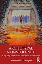 Archetypal Nonviolence