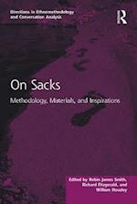 On Sacks