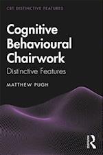 Cognitive Behavioural Chairwork