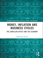 Money, Inflation and Business Cycles